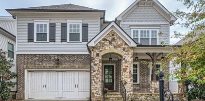 6495 Creekview Circle, Johns Creek
