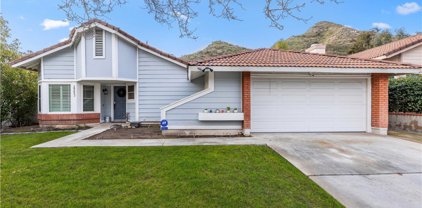29603 Poppy Meadow Street, Canyon Country