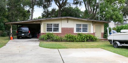 891 S Keller Road, Orlando