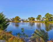 38331 Bluebird Ln Unit #370, Selbyville image