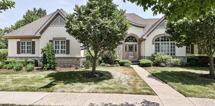 0S331 S Mathewson Lane, Geneva