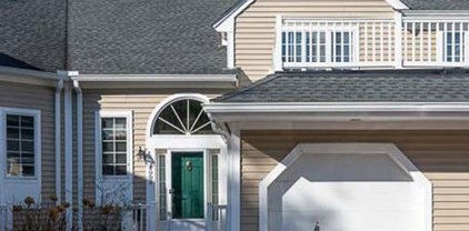 4003 Brompton Cir Unit 4003, Worcester