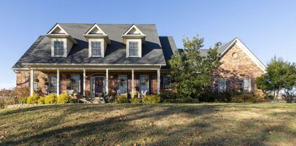 1107 Bluegrass Pkwy, La Grange