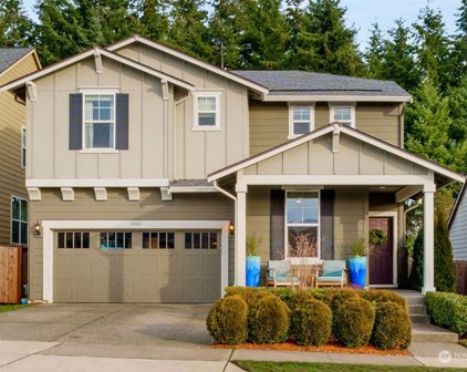 14007 197th Avenue E, Bonney Lake