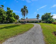 7171 E Brentwood Road, Fort Myers image