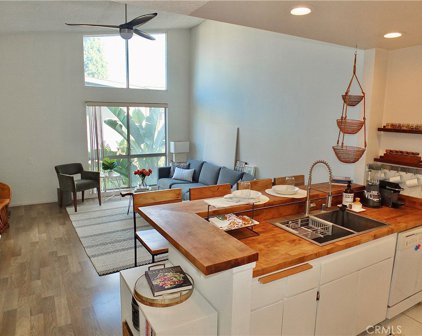 826 Coriander Drive Unit C, Torrance