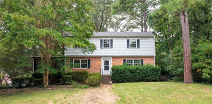 274 Philray Road, North Chesterfield