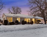 2541 Zinran Avenue S, Saint Louis Park image