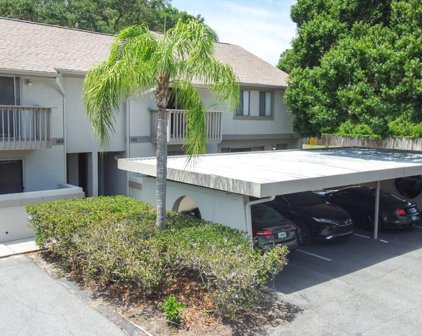 102 Bough Avenue Unit 102, Clearwater