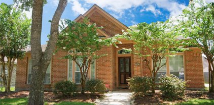 3136 Indian Summer Trail, Friendswood