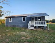 143 CR 4425, Pittsburg image