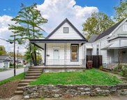 3102 Frazier Street, Covington image