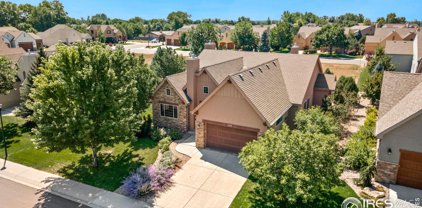 1163 Picard Ln, Fort Collins