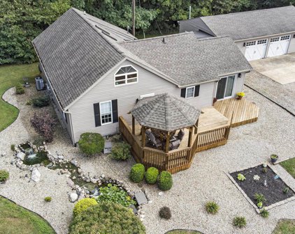 22500 Madison Road, South Bend