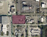 125 Toppino Industrial Drive Unit 1, Rockland image