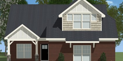 6628 Louisia Bradley Cir, Hermitage