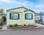 10771 Black Mountain Road Unit #68, Mira Mesa image