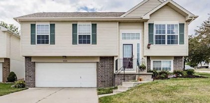 14506 S 29 Circle, Bellevue