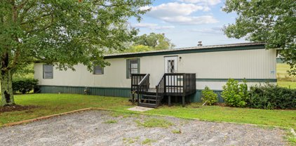 4425 Clarks Bridge Road, Gainesville