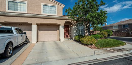 10203 Rocky Tree Street, Las Vegas