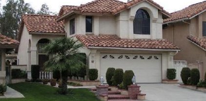 40 Via Joaquin, Rancho Santa Margarita