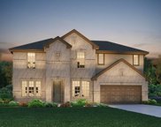 4819 Autumn Hill Trail, Pearland image