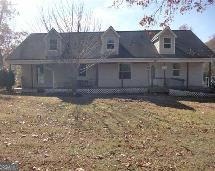 5014 Bennett, Buford