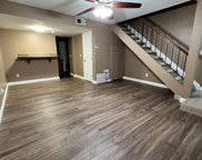 910 Amistad Ct Unit #C, El Cajon image
