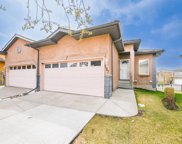 197 Royal Crest View Nw, Calgary image