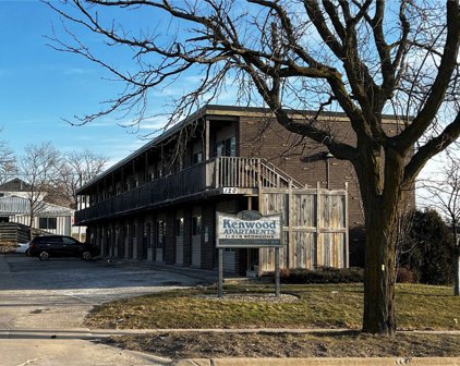 120 32nd Ne Street, Cedar Rapids