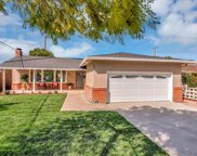 2991 Withrow PL, Santa Clara image