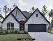 13035 Soaring Forest Drive, Conroe image