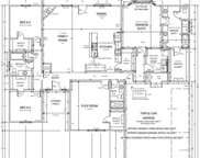 10201 SW 102nd Court, Oklahoma City image