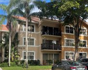 8701 Wiles Rd Unit 306, Coral Springs image