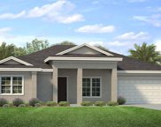 4308 Ponce De Leon Boulevard, North Port image