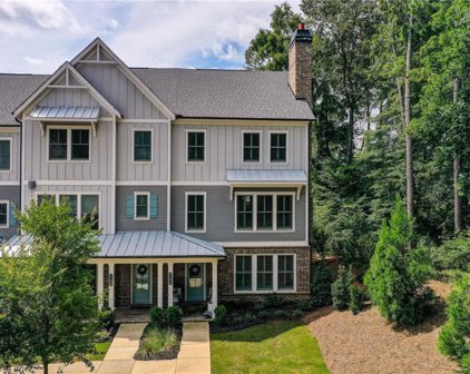 2106 Cortland Road Unit 33, Milton