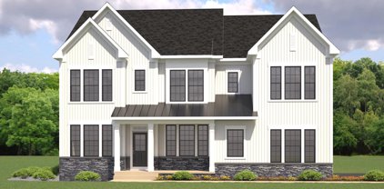 7030 Ridge Rd, Frederick
