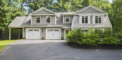 1 Bell Road, Windham