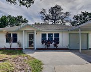 1415 Pine Street, Clearwater image