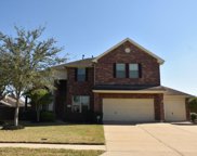 3007 Southern Chase Drive, Pearland image