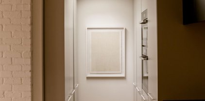 2632 Hemlock Street, Vancouver