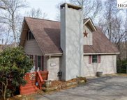 133 West Lane, Boone image