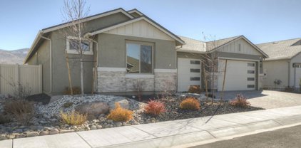 607 Riverbed Cir, Reno