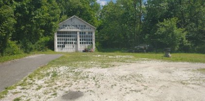 131 Route 206, Hillsborough Twp.