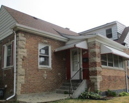141 Morris Avenue, Bellwood