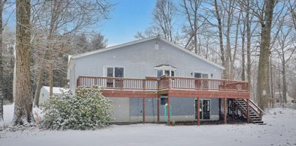 31134 Brandywine Road, Gobles
