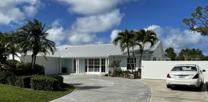 78 Golfview Drive, Tequesta