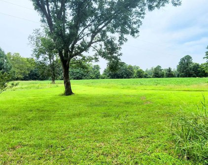 TBD Clay Hill Rd., Galivants Ferry