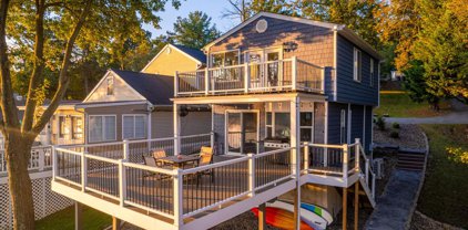 900 Nabbs Creek Rd, Glen Burnie