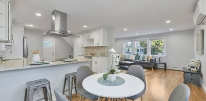 138 Cherry Street, Malden